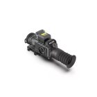 Conotech Polaris 350 RL LRF