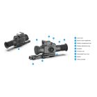 Conotech Polaris 350 RL LRF