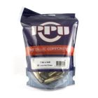 Prvi Partizan hüvely  7.62 x 54R - 50 db