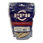 Prvi Partizan hüvely .243 Win - 50 db