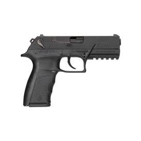 ATA Arms ATA-9 Black 9×19