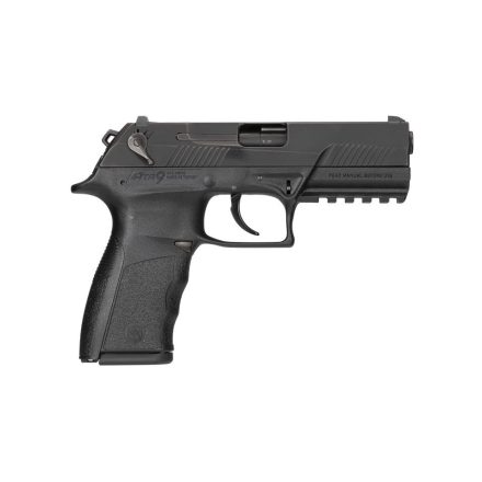 ATA Arms ATA-9 Black 9×19