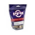 Prvi Partizan hüvely 8x57 JRS - 50 db