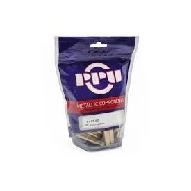 Prvi Partizan hüvely 8x57 JRS - 50 db