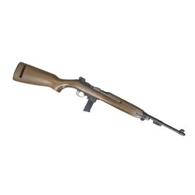 Chiappa M1 – Használt Karabély  