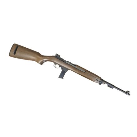 Chiappa M1 – Használt Karabély  