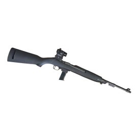 Chiappa M1 – Használt Karabély  