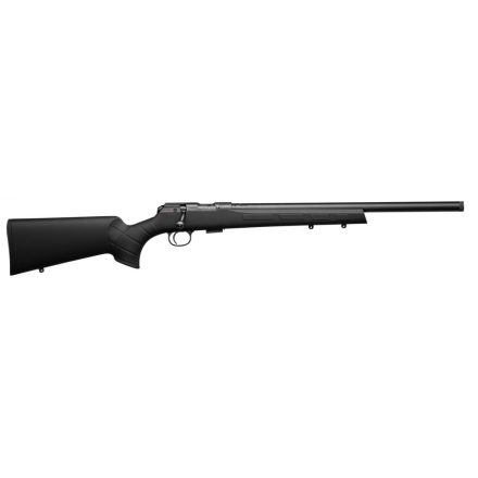CZ 457 Varmint SYNTHETIC golyós puska