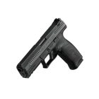 CZ P10 F Maroklőfegyver