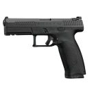 CZ P10 F Maroklőfegyver