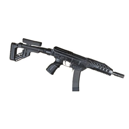 CZ VZOR58 – Használt Karabély  