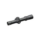 MARCH 1-10x24 SFP, 1/4 MOA céltávcső