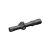 MARCH 1-10x24 SFP, 1/4 MOA céltávcső