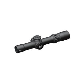 MARCH 1-10x24 SFP, 1/4 MOA Taktikai toronnyal céltávcső