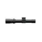 MARCH 1-10x24 SFP, 1/4 MOA Taktikai toronnyal céltávcső