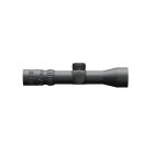 MARCH 1.5-15x42 FFP, Dual, 0.1 MIL Szálmegvilágított céltávcső