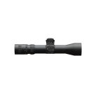 MARCH 1.5-15x42 FFP, Dual, 0.1 MIL Taktikai toronnyal Shuriken kivitelű Szálmegvilágított céltávcső