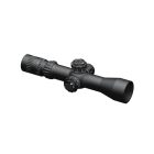 MARCH 1.5-15x42 FFP, Dual, 0.1 MIL Taktikai toronnyal Shuriken kivitelű Szálmegvilágított céltávcső