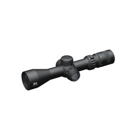   MARCH 1.5-15x42 SFP, 0.1 MIL Szálmegvilágított céltávcső