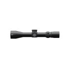 MARCH 3-24x42 FFP, 1/4 MOA Szálmegvilágított céltávcső