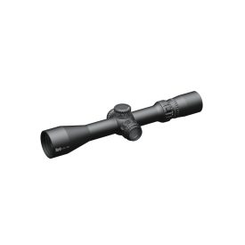   MARCH 2.5-25x42 SFP, 1/4 MOA Szálmegvilágított céltávcső