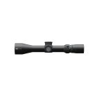 MARCH 2.5-25x42 SFP, 1/4 MOA Taktikai toronnyal Szálmegvilágított céltávcső