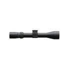 MARCH 2.5-25x42 SFP, 1/4 MOA Taktikai toronnyal Szálmegvilágított céltávcső