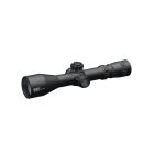 MARCH 4.5-28x52 FFP, 0.1 MIL Taktikai toronnyal Shuriken kivitelű Szálmegvilágított céltávcső