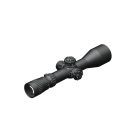 MARCH 4.5-28x52 FFP, 0.1 MIL Taktikai toronnyal Shuriken kivitelű Szálmegvilágított céltávcső