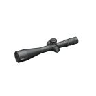 MARCH 5-40x56 FFP, 1/8 MOA Szálmegvilágított (G2) céltávcső