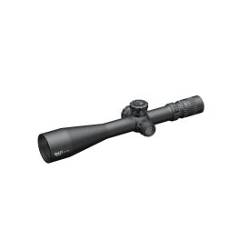   MARCH 5-40x56 FFP, 1/8 MOA Szálmegvilágított (G2) céltávcső