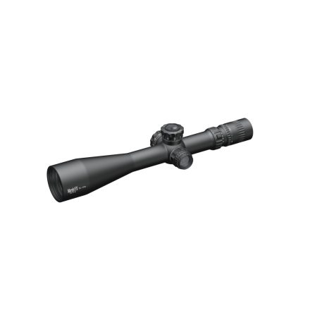 MARCH 5-40x56 FFP, 1/8 MOA Szálmegvilágított (G2) céltávcső
