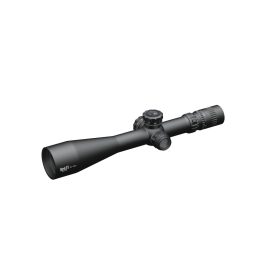   MARCH 5-40x56 FFP, 0.05 MIL Szálmegvilágított (G2) céltávcső