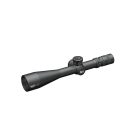 MARCH 5-40x56 FFP, 1/8 MOA (G2) céltávcső