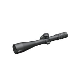 MARCH 5-40x56 FFP, 1/8 MOA (G2) céltávcső