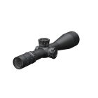 MARCH 5-40x56 FFP, 1/8 MOA (G2) céltávcső