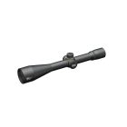 MARCH 48x52 SFP céltávcső