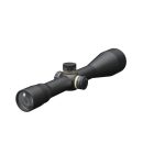 MARCH 48x52 SFP céltávcső