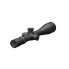 MARCH 5-50x56 SFP, 1/4 - 1/8 MOA Taktikai toronnyal Szálmegvilágított céltávcső