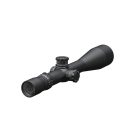 MARCH 5-50x56 SFP, 1/4 - 1/8 MOA Taktikai toronnyal céltávcső