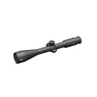 MARCH 40-60x52 SFP, 1/8 MOA céltávcső