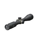 MARCH 40-60x52 SFP, 1/8 MOA céltávcső