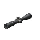 MARCH 10-60x56 SFP, 1/8 MOA céltávcső M