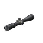 MARCH 10-60x56 SFP, 1/8 MOA céltávcső