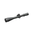 MARCH 10-60x56 SFP, 1/8 MOA Taktikai toronnyal céltávcső