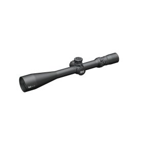 MARCH 10-60x56 SFP, 1/8 MOA Taktikai toronnyal céltávcső