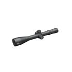 MARCH 10-60x56 SFP, 1/8 MOA Taktikai toronnyal Szálmegvilágított céltávcső