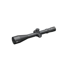   MARCH 10-60x56 SFP, 1/8 MOA Taktikai toronnyal Szálmegvilágított céltávcső