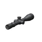 MARCH 10-60x56 SFP, 1/8 MOA Taktikai toronnyal Szálmegvilágított céltávcső