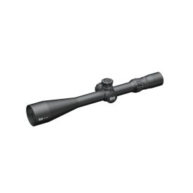   MARCH 10-60x56 SFP, 1/8 MOA Taktikai toronnyal céltávcső M